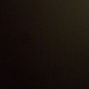 Meet your Posher, Cesar